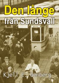 Den långe från Sundsvall