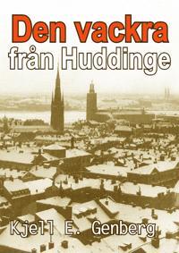 Den vackra från Huddinge