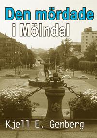 Den mördade i Mölndal