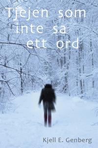 Tjejen som inte sa ett ord