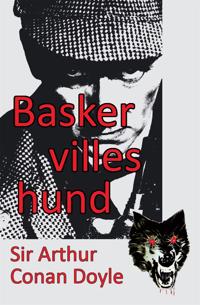 Baskervilles hund