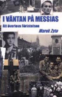 I väntan på Messias