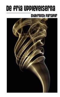 de Fria Upplevelserna