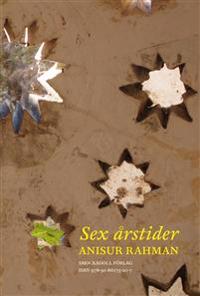 Sex årstider