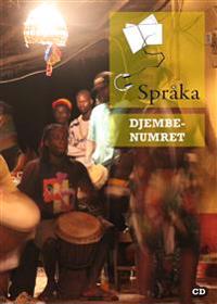 Språka 7-8 : djembenumret