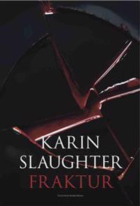 Fraktur