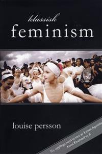 Klassisk feminism
