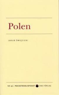 Polen