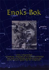 Enoks bok