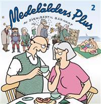 Medelålders Plus 2