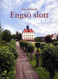 Engsö slott