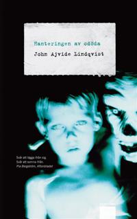 Hanteringen av odöda