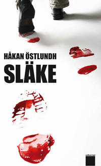 Släke