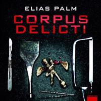 Corpus delicti