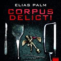 Corpus Delicti