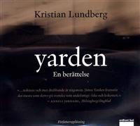 Yarden