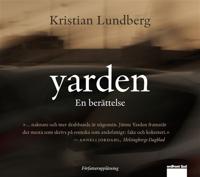 Yarden