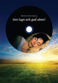Inre lugn och god sömn!