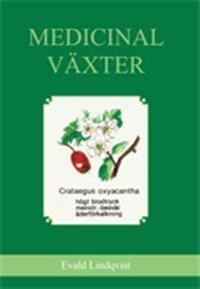 Medicinalväxter