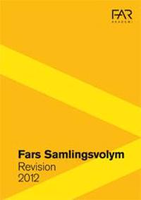Fars Samlingsvolym - Revision