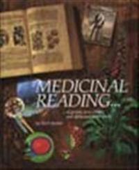 Medicinal Reading