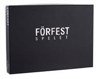 Förfestspelet