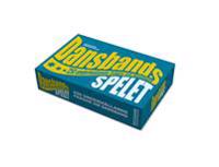 Dansbandsspelet