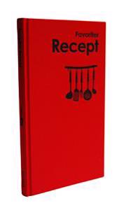 Favoriter recept