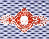 Lathund - Barnvakten