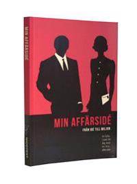 Min affärsidé : från idé till miljon