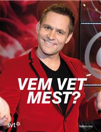 Vem vet mest?