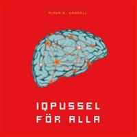 IQ-pussel för alla