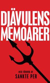 Djävulens memoarer