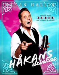Håkans drinkar