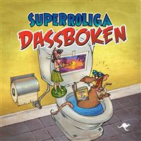 Superroliga dassboken