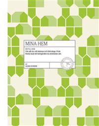 Mina hem