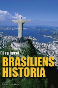 Brasiliens historia