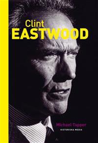 Clint Eastwood