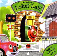 Loket Leif