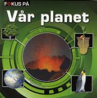 Vår planet