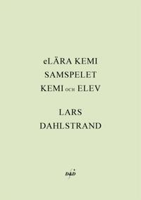 LÄRA KEMI - SAMSPELET KEMI och ELEV