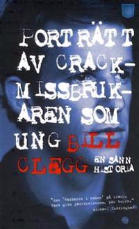 Porträtt av crackmissbrukaren som ung