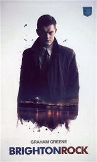 Brighton Rock