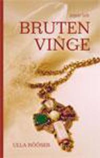 Bruten Vinge