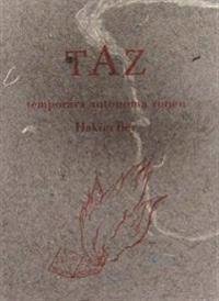 TAZ: temporära autonoma zonen