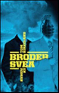 Broder svea