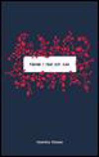 Kärlek i nöd och lust