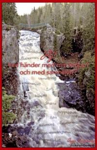 AJ! Vad händer med min kropp? och med samhället?