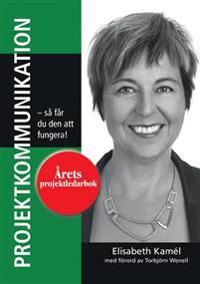 Projektkommunikation