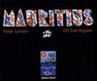 Mauritius och de som hade vägarna förbi